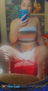 10891545