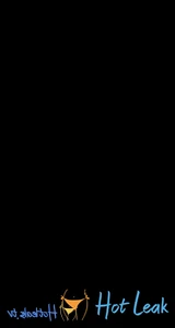 11915916