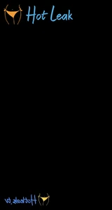 11916081