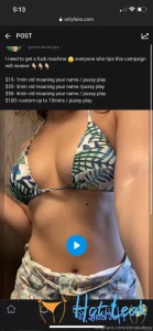 11921701