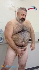 10891663