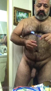 10891817