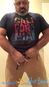 11426037