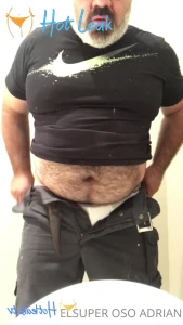 11916224