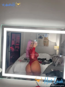 11699890