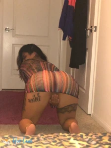 1066822
