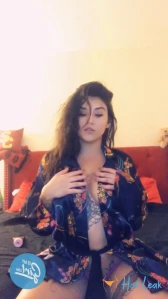 1737178