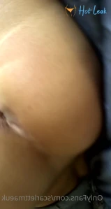 1737014