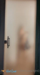 4705650