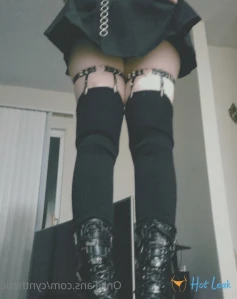 10957191