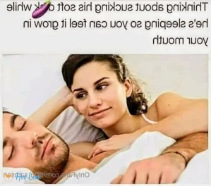 10960844