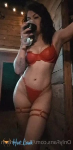 11093579