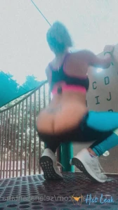 1738358