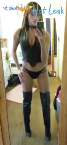 11827097