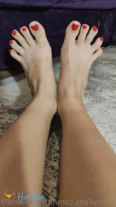 11028265