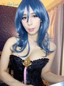 1738830