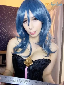 1738841