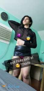 1078384
