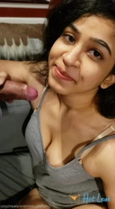 1078401