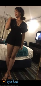 1078411
