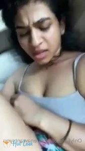 1740107