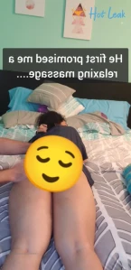 1740114