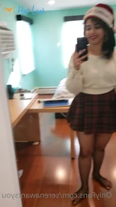1740130
