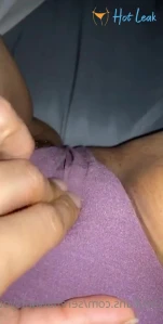 1740150
