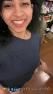 1740157