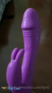 1740170