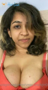 10946658
