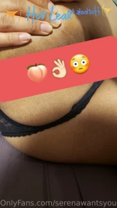 11785773