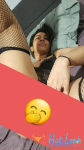 11823796