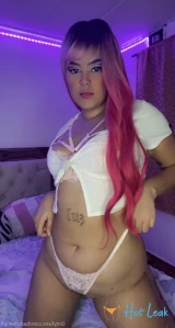 11104508