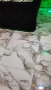 4705972