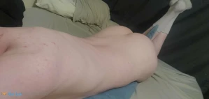 11125652