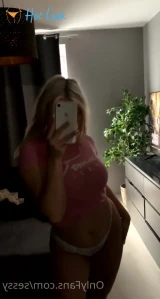 1740272