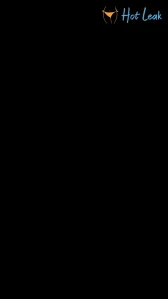 11295809