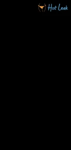 11295864