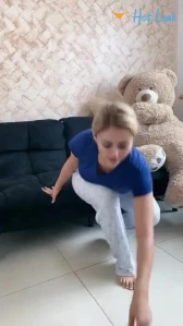 11295530