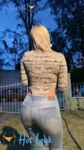 11845890