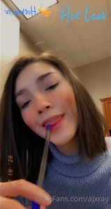 11587805