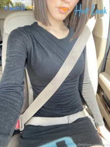 11937132