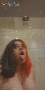 11135868