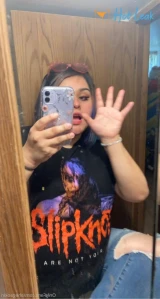 11135902