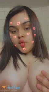 11135913