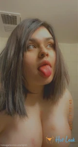 11135918