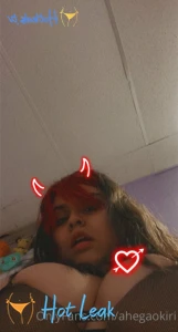11663747