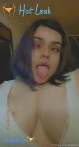 11773821