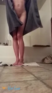 11293390